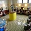 First Inn Takamatsu