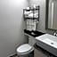 Cromwell Inn - Middletown