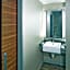 The Del Monte Lodge Renaissance by Marriott Rochester Hotel & Spa