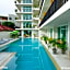 Wabi Sabi Boutique Hotel