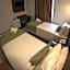 Ipe Center Hotel