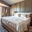 Anantara Plaza Nice Hotel - A Leading Hotel of the World