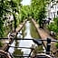 Hotel Oorsprongpark City Centre Utrecht