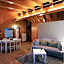 Albergo Diffuso Comeglians