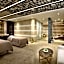 The Ritz-Carlton Doha