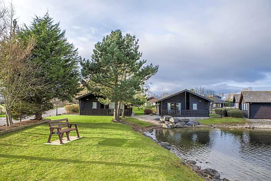 Photo 1 of 45 of Pine Lake Resort