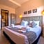 Riad Dar Sido