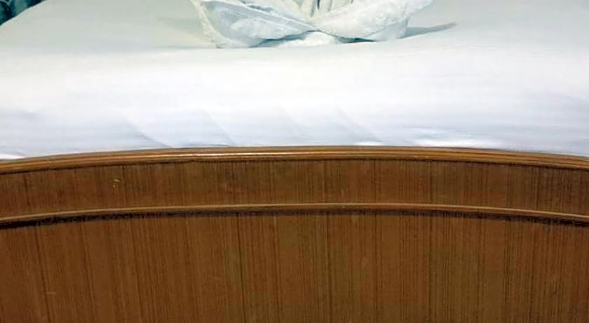 Pokhara Metro Eco Hotel Pvt.Ltd