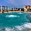 Hotel ITALY