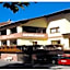 Hotel Gasthof Zur Krone