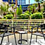 InterContinental Malta By IHG