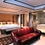 Konaya Hotel
