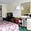 Knights Inn  Macedonia OH