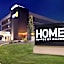 Home2 Suites By Hilton Dekalb