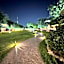 Fiesta Inn San Luis Potosi Glorieta Juarez
