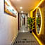 Cinar Boutique Hotel