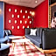 Ibis Styles Paris Alesia Montparnasse