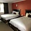Downtown Value Inn