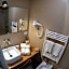B&B Murex