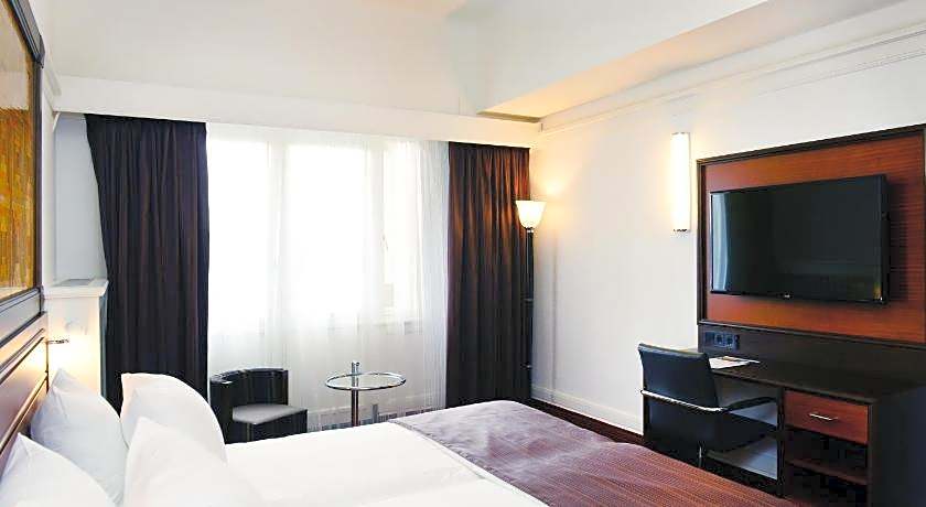 Amrâth Hotel DuCasque