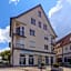 Apart Business Hotel