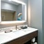 La Quinta Inn & Suites by Wyndham Jacksonville TX