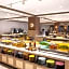 Mercure Toyama Tonami Resort & Spa