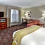 Holiday Inn Express Frankenmuth By IHG