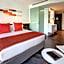 Olivia Balmes Hotel