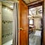 Winmar Cabins