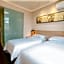Jinjiang Inn Select Taiyuan Pingyang Road Branch