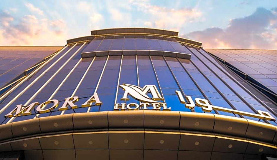 Mora Hotel