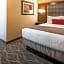 Country Inn & Suites by Radisson, Grandville-Grand Rapids West, MI