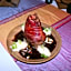 Anise Sapa Hotel