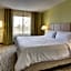 Candlewood Suites Wichita East By IHG