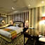 Rido Hotel