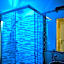 TinkerBell GuestHouse