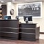 Hampton Inn Boulder/Louisville