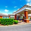 Bromsgrove Hotel and Spa