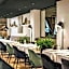 Balthazar Hotel & Spa - MGallery by Sofitel