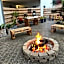 Hotel Restaurant Goldenes Ross