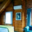 Fox Glacier Lodge
