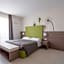 Hotel Iris Jesolo
