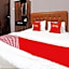 OYO 92556 Jkk Sweet Room