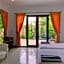 Sayang Sanur Terrace House