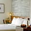 Sonder by Marriott Bonvoy Henri on 24 Apartments Chelsea