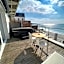 Les Sables Blancs