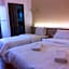 Suria Cameron Hotel A