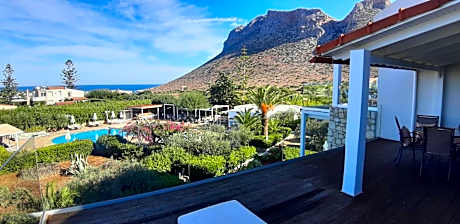 Artemis Village Apartments & Studios