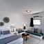 Onar Villas Oia - Onar Hotels Collection